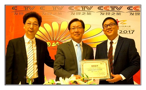 DSC02892 - 副本.JPG