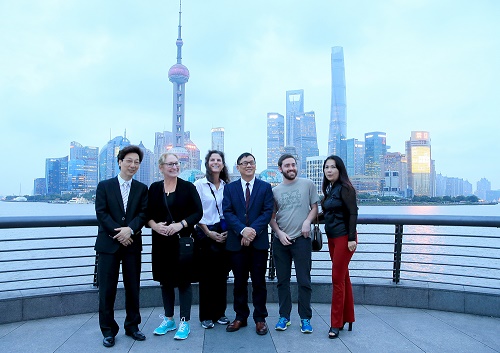 BW8W0278 - 副本.JPG