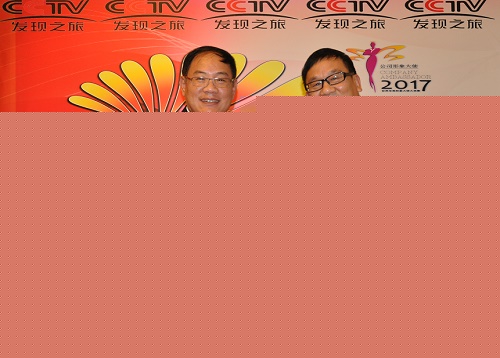 DSC_0025 - 副本.JPG