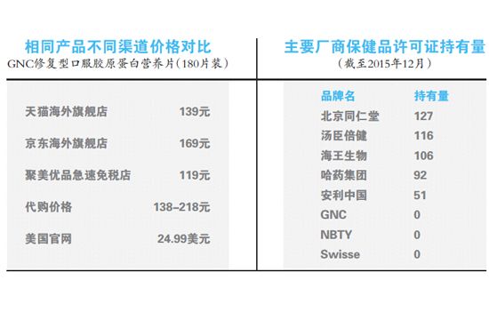 QQ截圖20161021004159