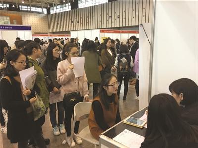 95后求職簡歷不一般：網(wǎng)店開得好PK掉學生干部