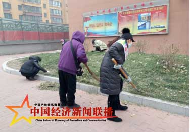 圖片2.jpg