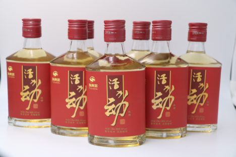 圖片2.png