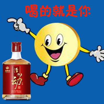 圖片3.png