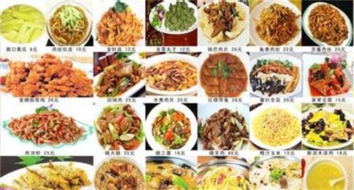 u=77888696,3125267596&fm=21&gp=0_看圖王.jpg