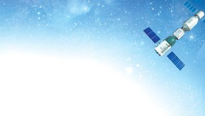 “天宮食譜”：一頓太空魚(yú)香肉絲要炒幾十公斤