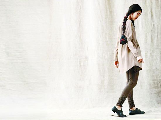 C2016-11-15新聞5版01s001