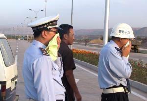 圖片來(lái)源網(wǎng)絡(luò)