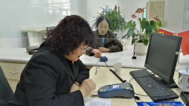 圖片10.png