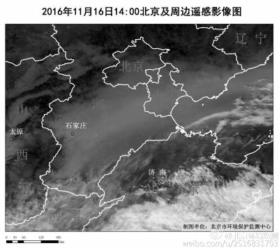 140203027.jpg