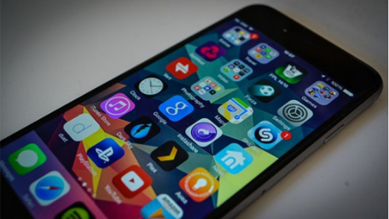 iPhone 8消息傳聞匯總：3D玻璃外殼曲面機身