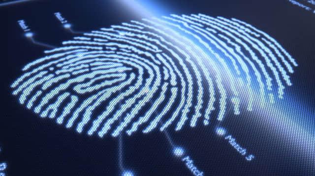 iPhone 8消息傳聞匯總：3D玻璃外殼曲面機身