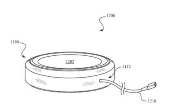 iPhone 8消息傳聞匯總：3D玻璃外殼曲面機身