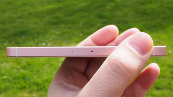 iPhone 8消息傳聞匯總：3D玻璃外殼曲面機身