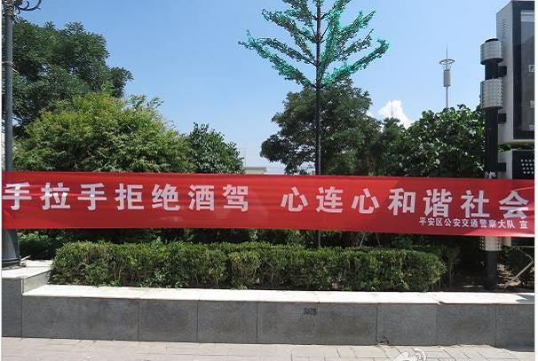 圖片15.png