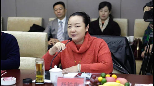 圖片2.jpg
