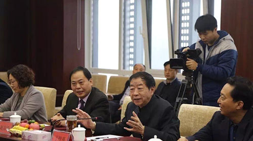圖片3.jpg
