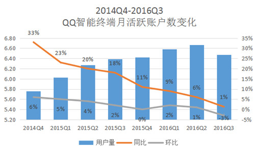de347c296f26ccc19bcd6bd0da8d2f7b_1479689071_副本.jpg