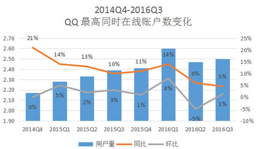79de307c96efba839ef607bb25ab4670_1479689071_副本.jpg