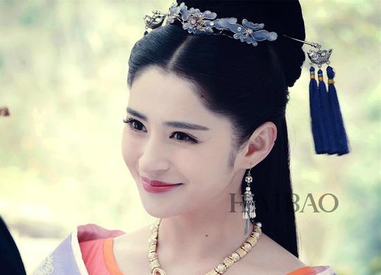 李長(zhǎng)樂(lè)