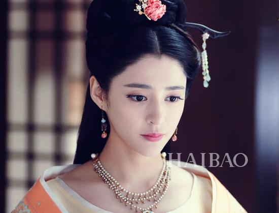 李長(zhǎng)樂(lè)