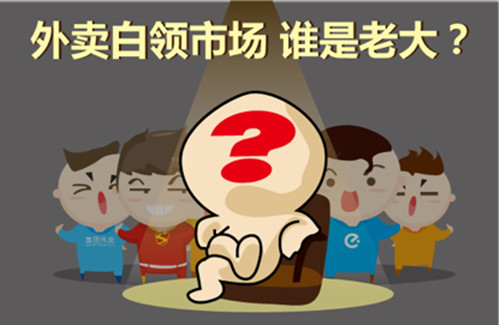 U9749P1192DT20150424100603_副本.jpg