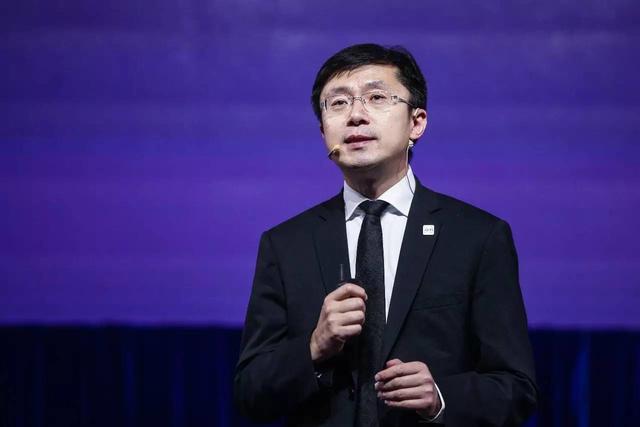 獨(dú)家專訪愛奇藝CEO龔宇：視頻網(wǎng)站會員收費(fèi)競爭將比廣告更殘酷