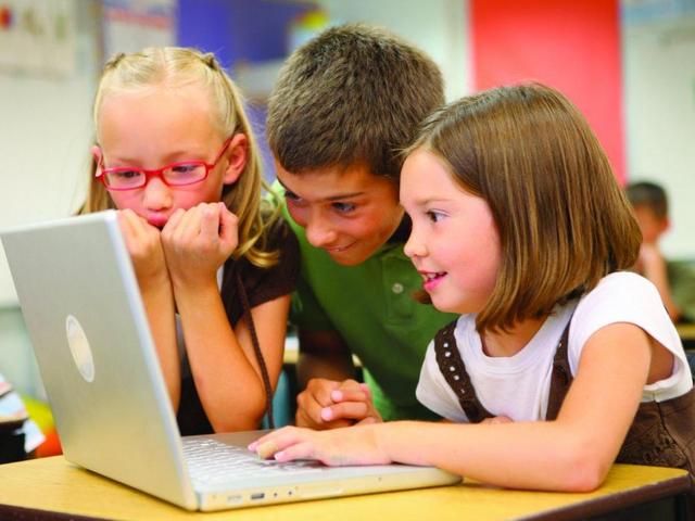 達(dá)沃斯世界教育體制排名出爐 美英無(wú)緣前十