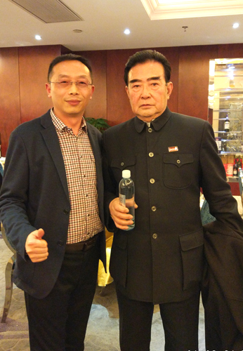 QQ圖片20161229135408.jpg
