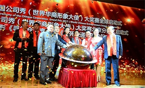 6a84c38.jpg