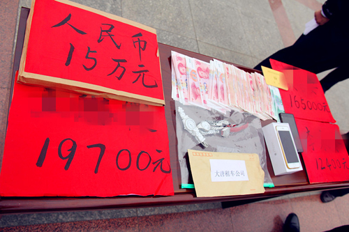 IMG_2880_副本.jpg