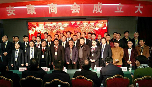 QQ圖片20161231123929.jpg
