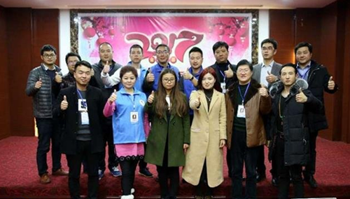 QQ圖片20170101113129.png