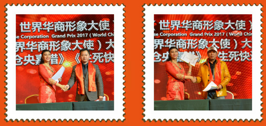 圖片10.png