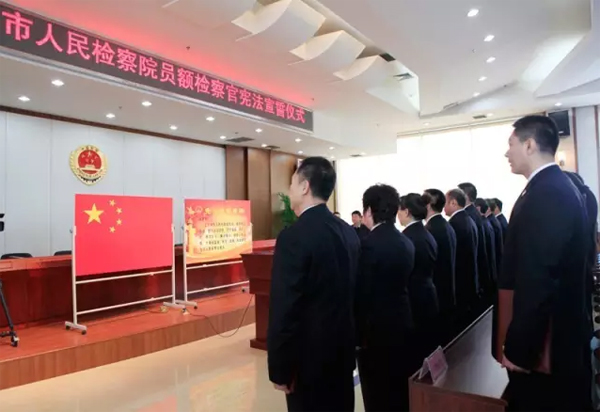 圖片3.png