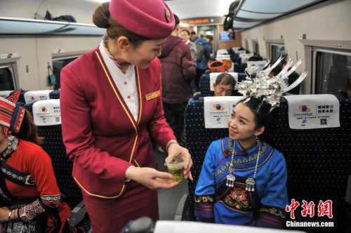 點(diǎn)擊進(jìn)入下一頁