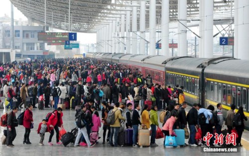 點(diǎn)擊進(jìn)入下一頁