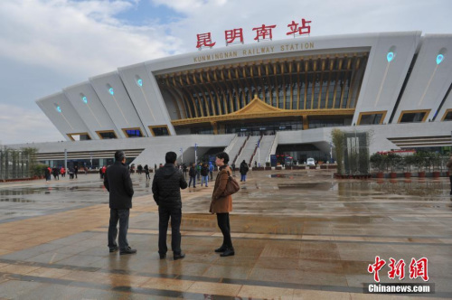 點(diǎn)擊進(jìn)入下一頁