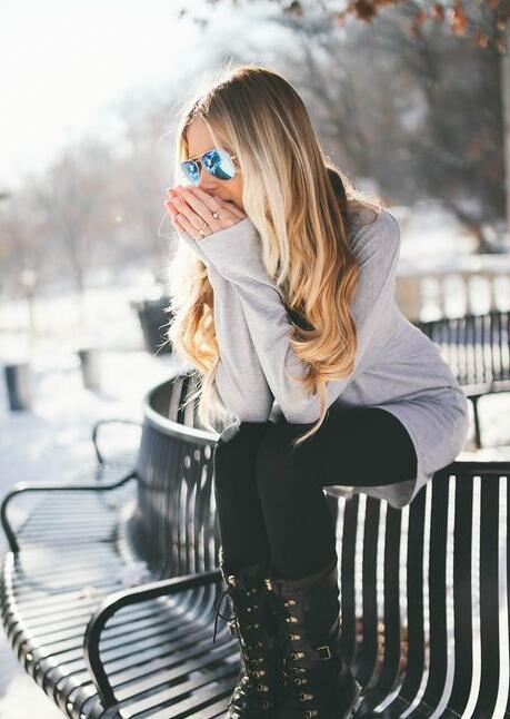 冬天又冷又干 辦公桌上不備著這些護膚品怎么行