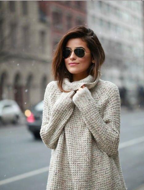 冬天又冷又干 辦公桌上不備著這些護膚品怎么行