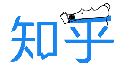 知乎