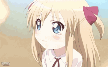 0.gif