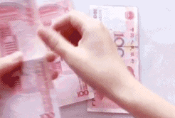 3.gif