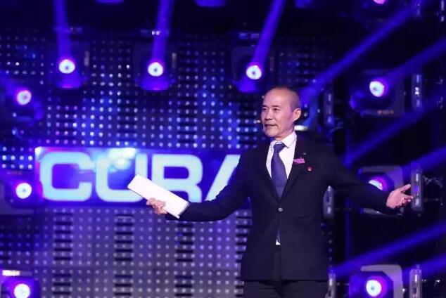 房地產(chǎn)怎么走 聽王石、任志強等地產(chǎn)老干部怎么說