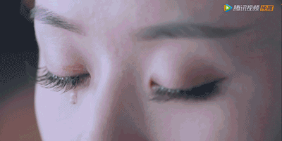 《青云志2》收官：碧瑤落淚疑復蘇陸雪琪終一人