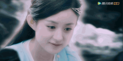 《青云志2》收官：碧瑤落淚疑復蘇陸雪琪終一人