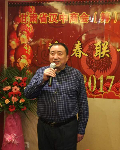 QQ圖片20170116173328.jpg