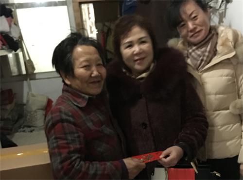 圖片13.jpg