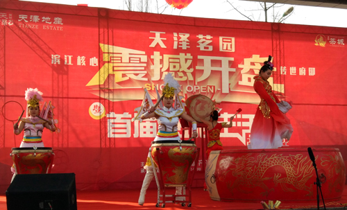 QQ圖片20170121123756.jpg