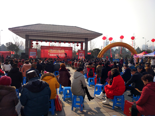 QQ圖片20170121123422.jpg